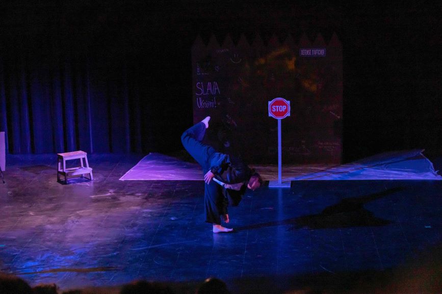 Rue du Chemin Bleu-10