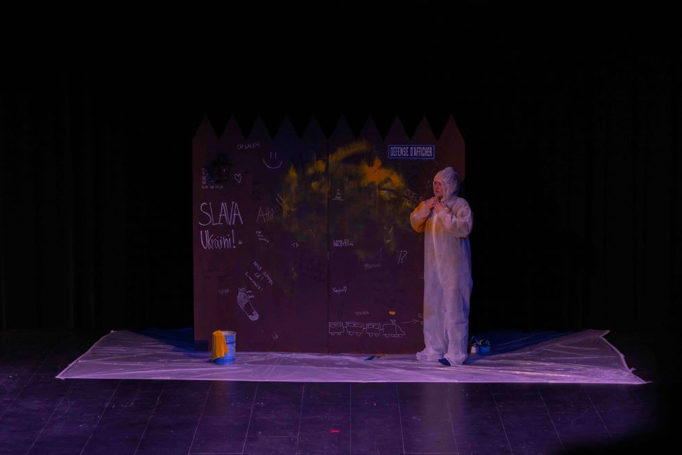 Rue du Chemin Bleu-2