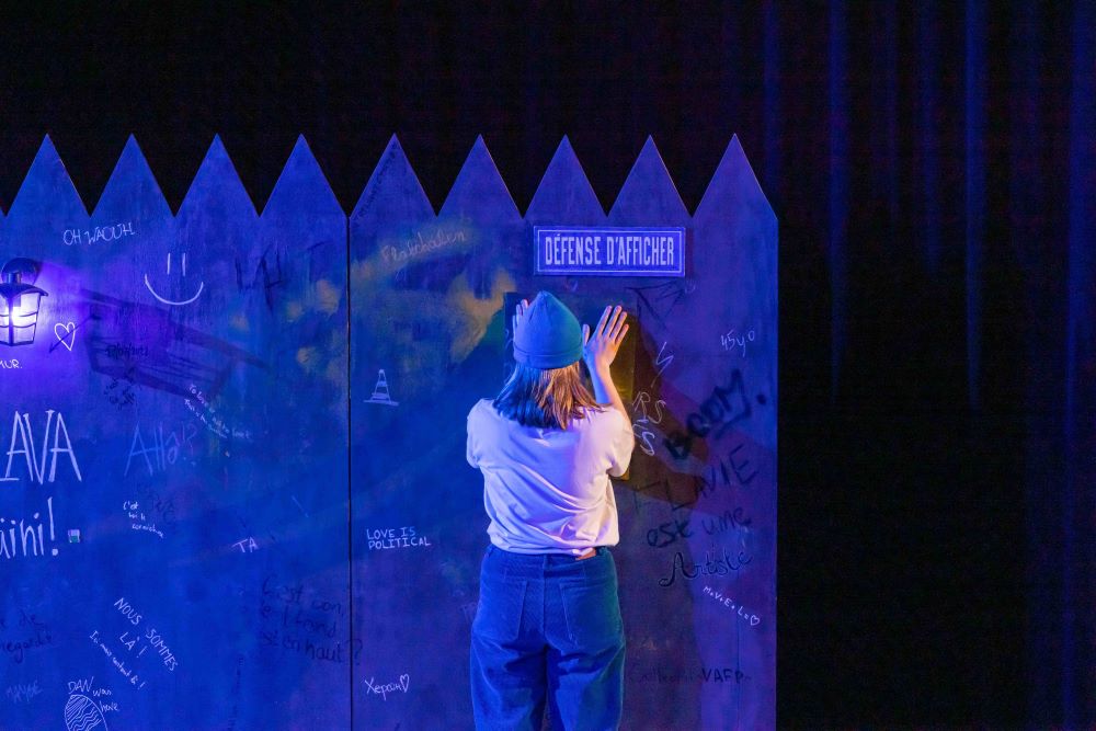 Rue du Chemin Bleu-7